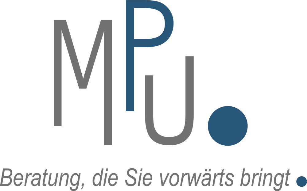 MPU in Kiel